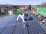太陽光パネル設置.jpg