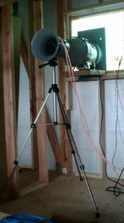 20090311153205.jpg
