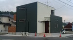 20090609154025.jpg