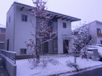 初雪2.jpg