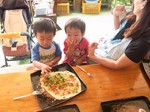 食と農4.jpg