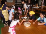 食と農1.jpg