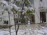 雪だるま.jpg