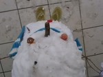 雪だるま顔.jpg