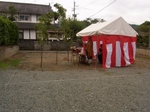 地鎮祭.jpg