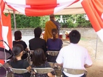 地鎮祭2.jpg